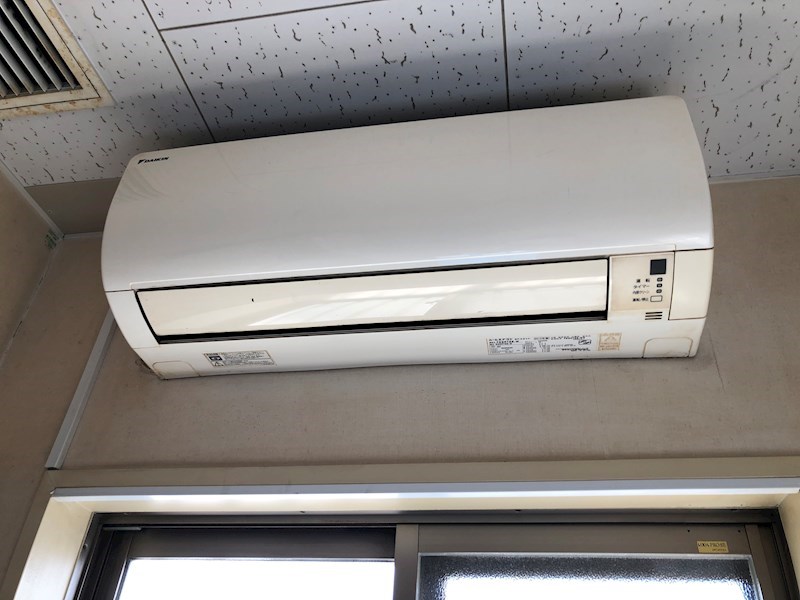 久保井マンション その他5