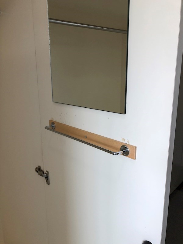 久保井マンション その他9