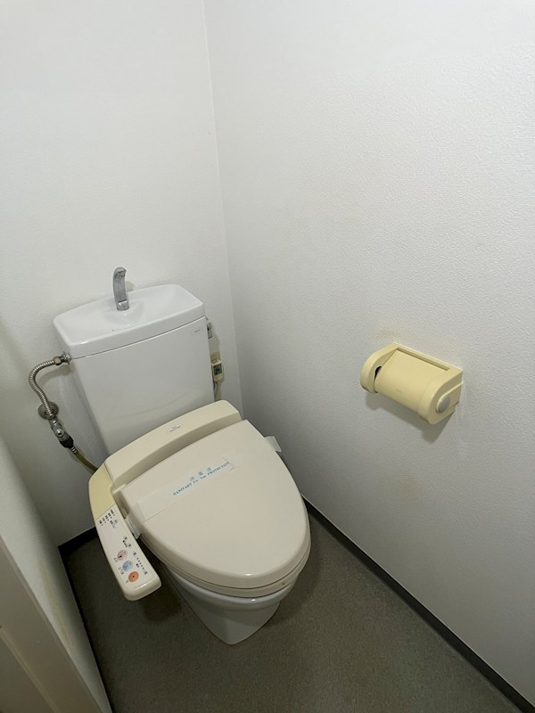 久保井マンション その他1