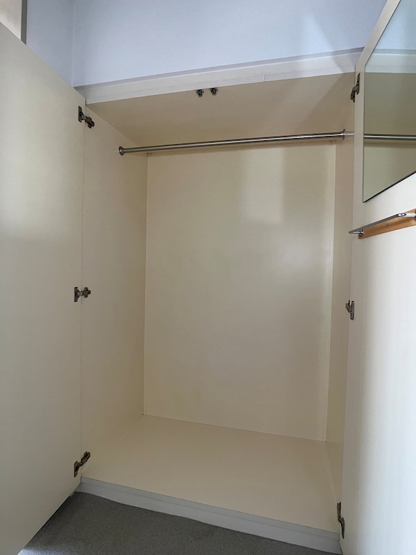 久保井マンション その他2