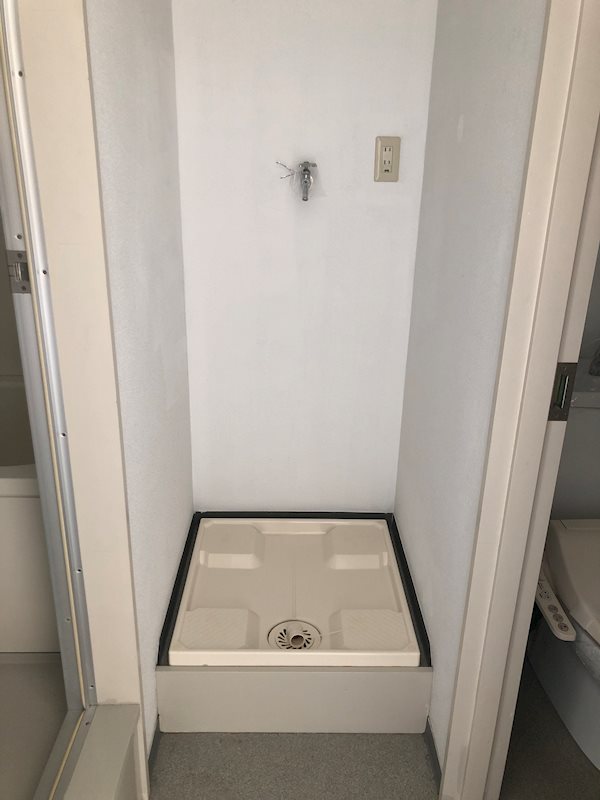 久保井マンション その他2