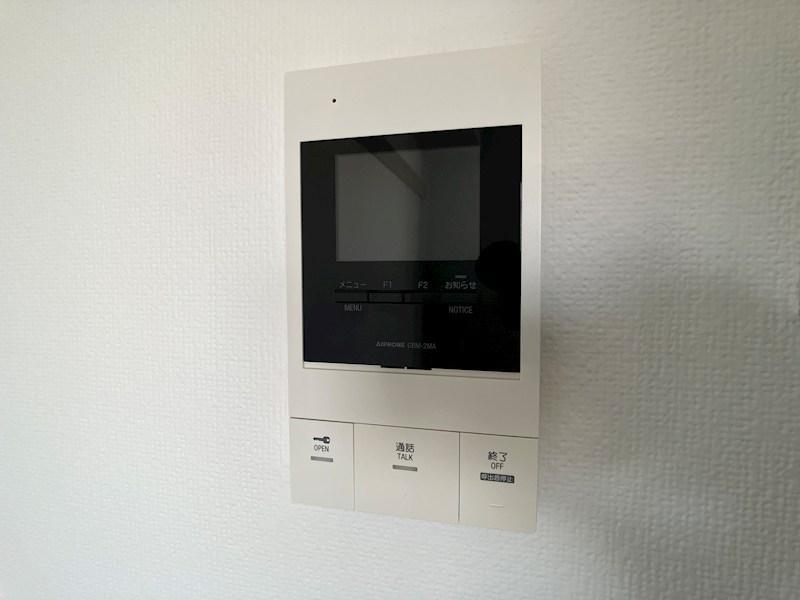 久保井マンション その他3