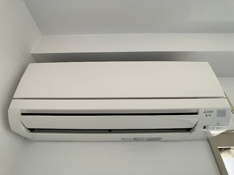 久保井マンション その他5