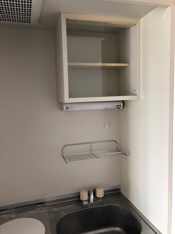 久保井マンション その他6