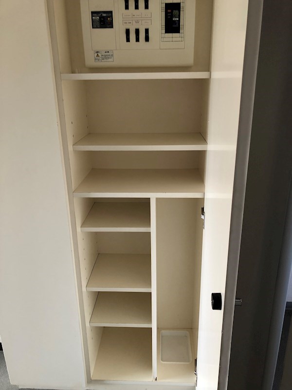 久保井マンション その他7