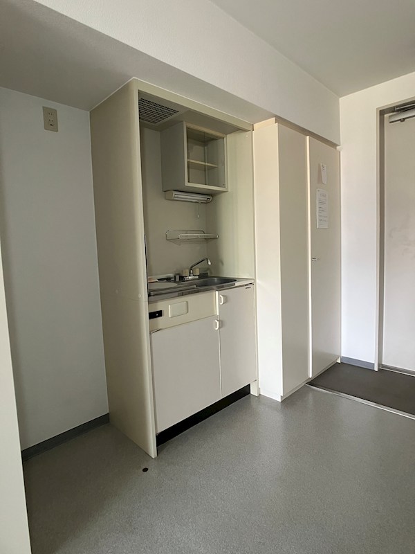 久保井マンション その他7