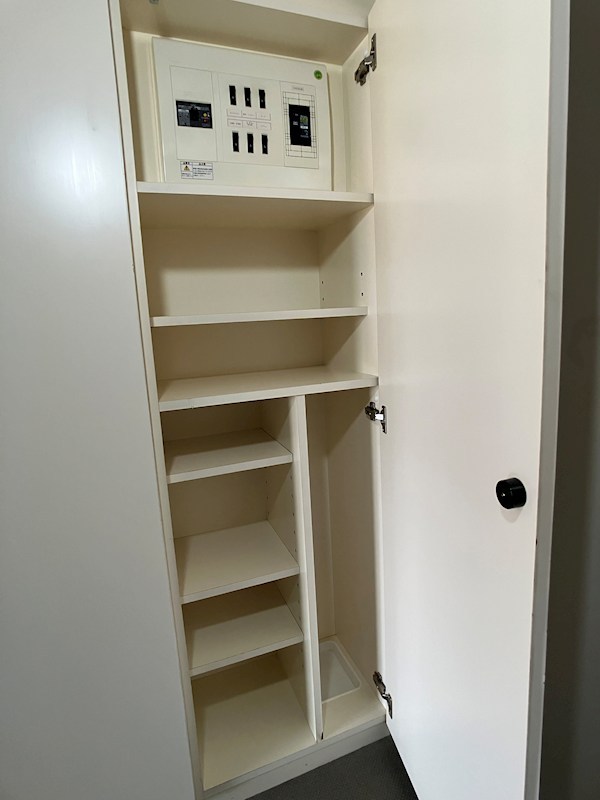 久保井マンション その他11