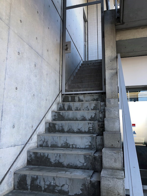 久保井マンション その他14