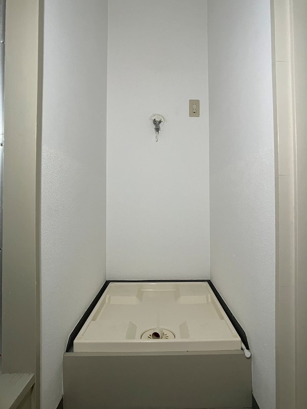 久保井マンション その他15