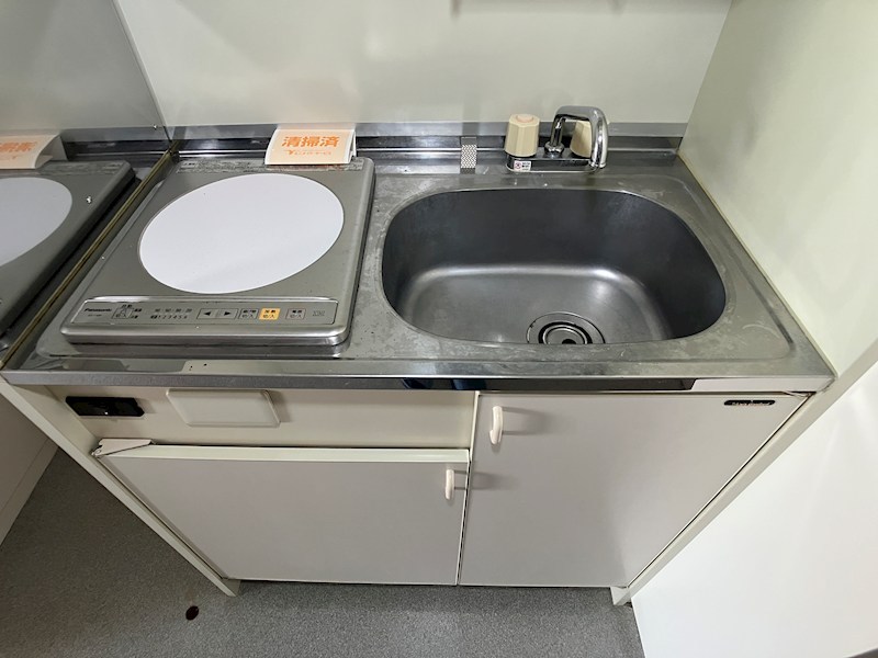 久保井マンション その他16