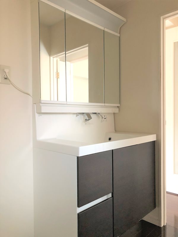 レンシャル松原 その他1