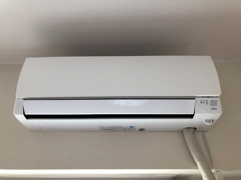 レンシャル松原 その他5