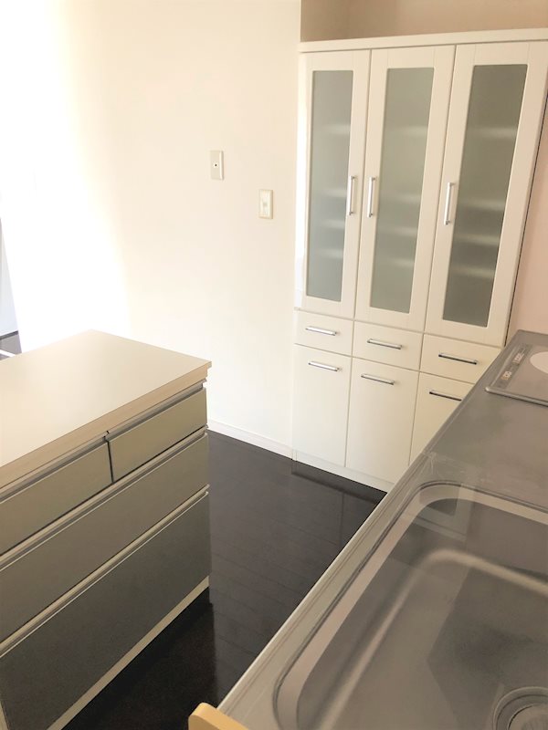 レンシャル松原 その他9