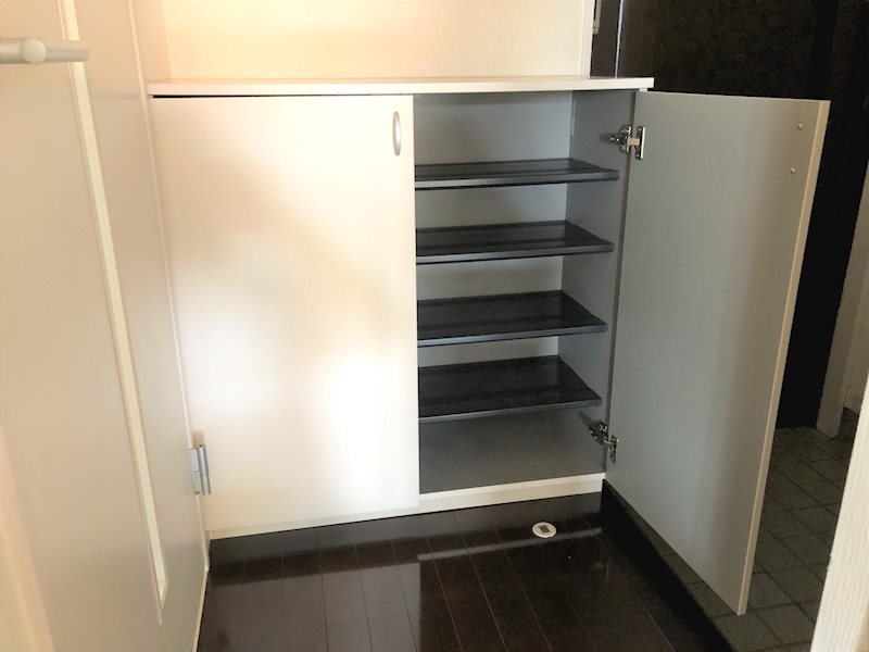 レンシャル松原 その他19