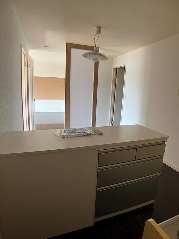 レンシャル松原 その他23