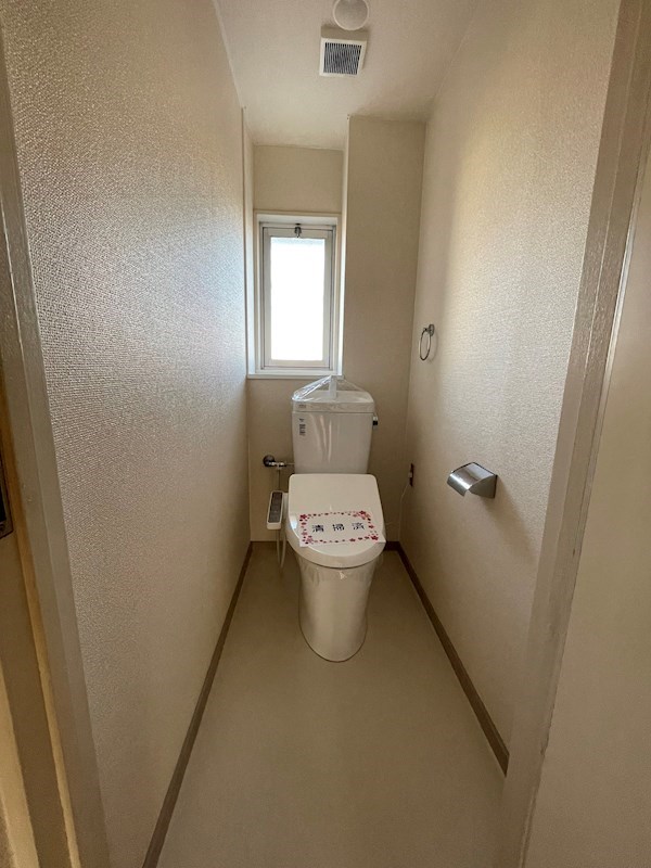 YNSハイツ その他6