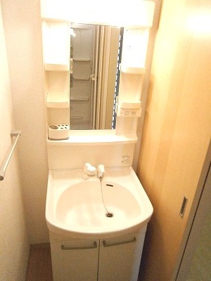 エスペーロ  その他1