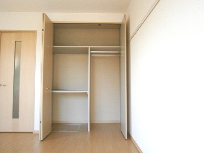 エスペーロ  その他2