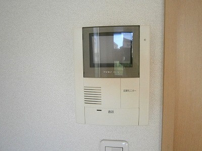 エスペーロ  その他3