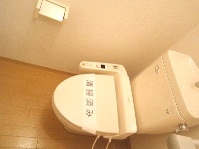 エスペーロ  その他4