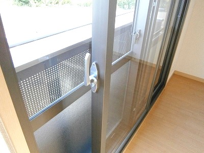 エスペーロ  その他5