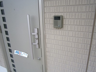 エスペーロ  その他6