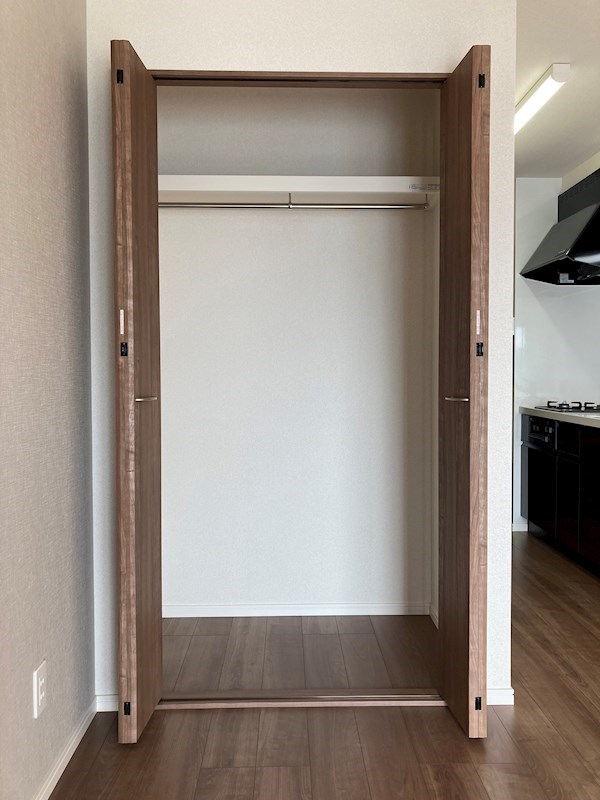 ラミューズ宇都宮 その他16