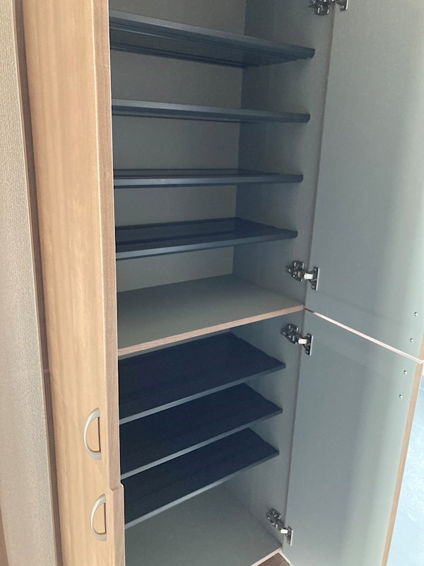 ラミューズ宇都宮 その他18