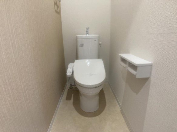 フォーナイン その他1