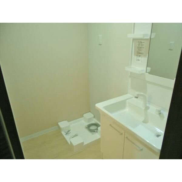 フォーナイン その他2