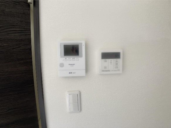 フォーナイン その他3