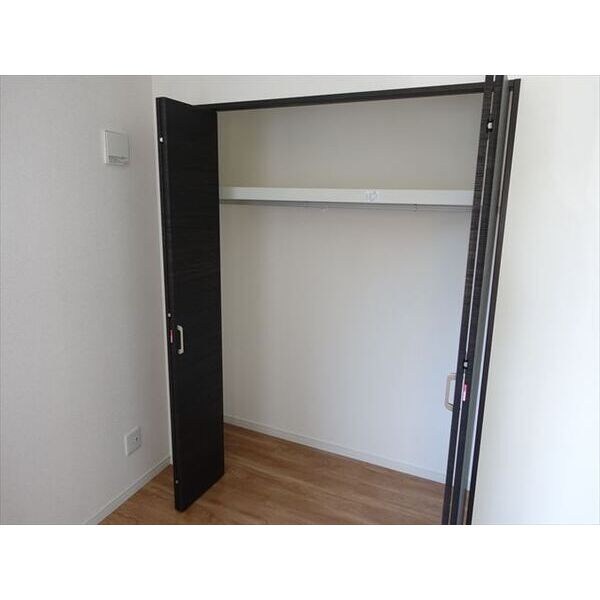 フォーナイン その他4