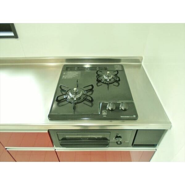 フォーナイン その他6