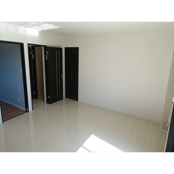 フォーナイン その他5