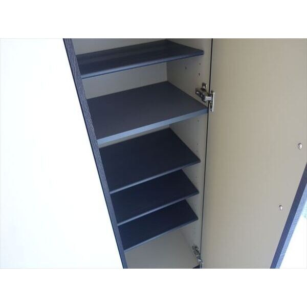 フォーナイン その他8