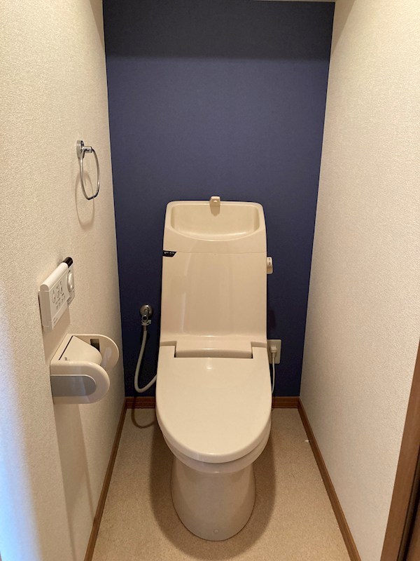 アステージ その他1