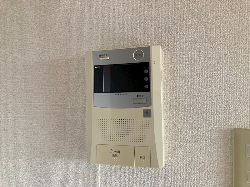 アステージ その他3