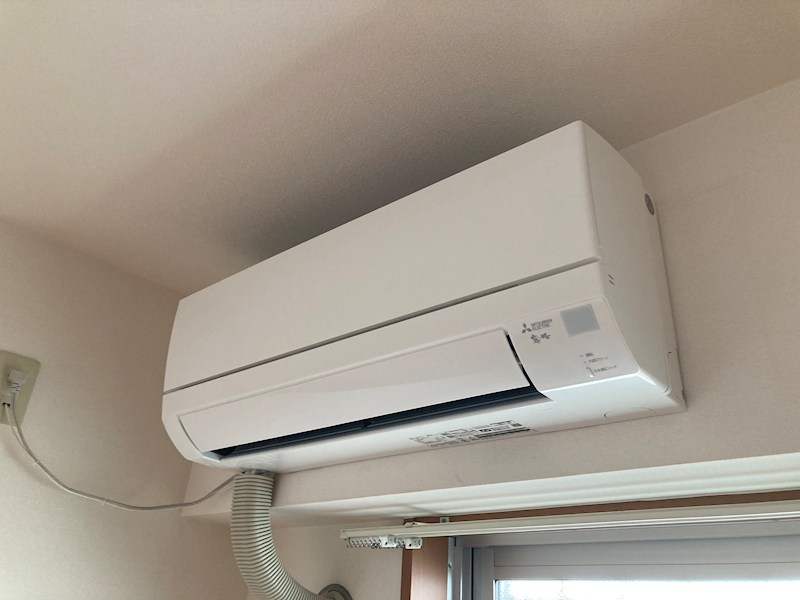 アステージ その他6