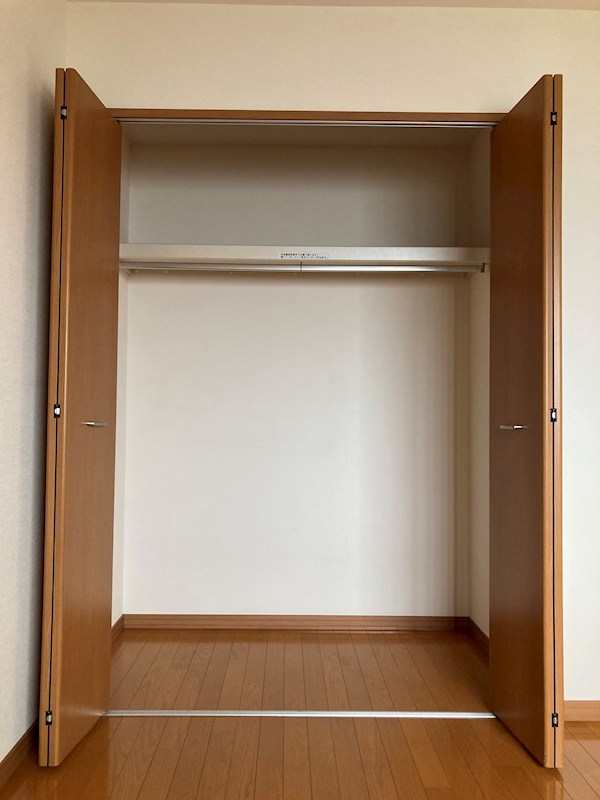 アステージ その他9