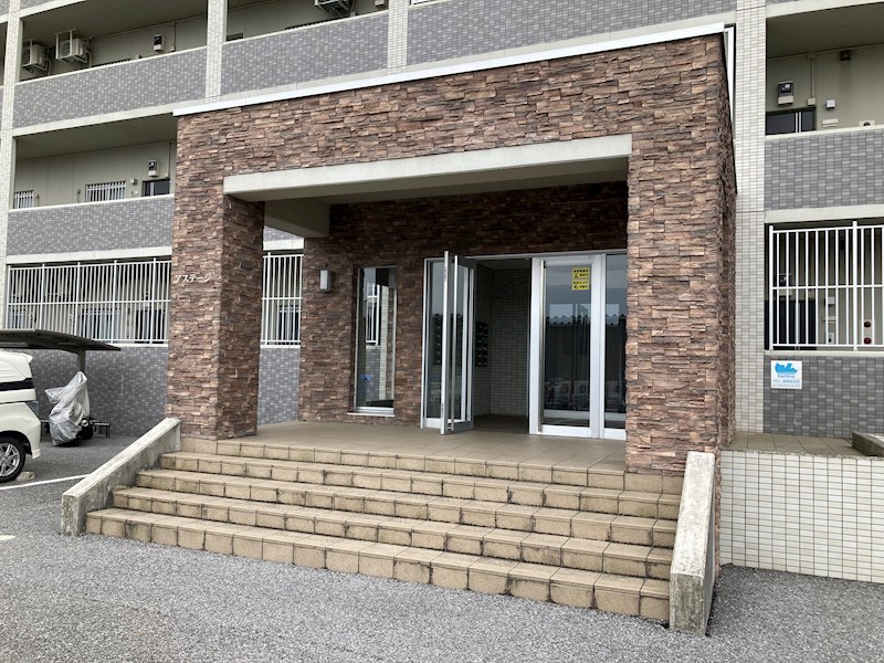 アステージ その他12