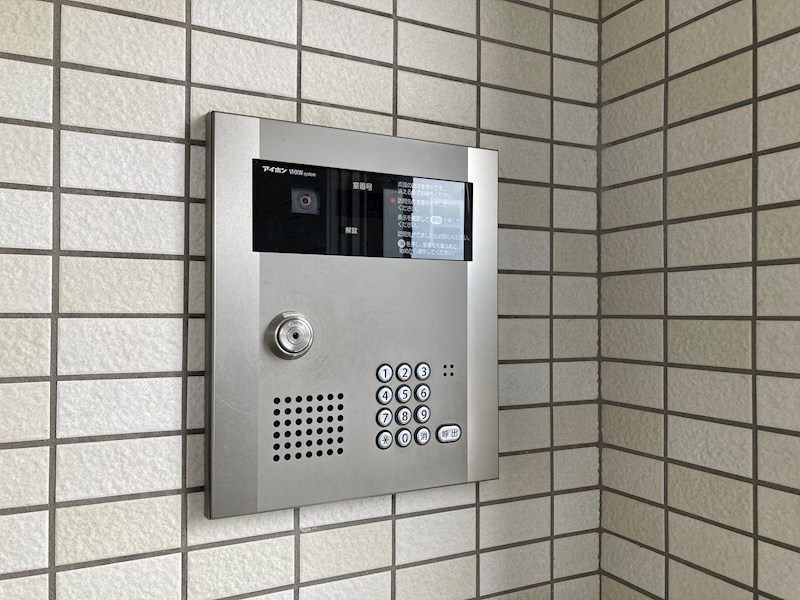 アステージ その他14