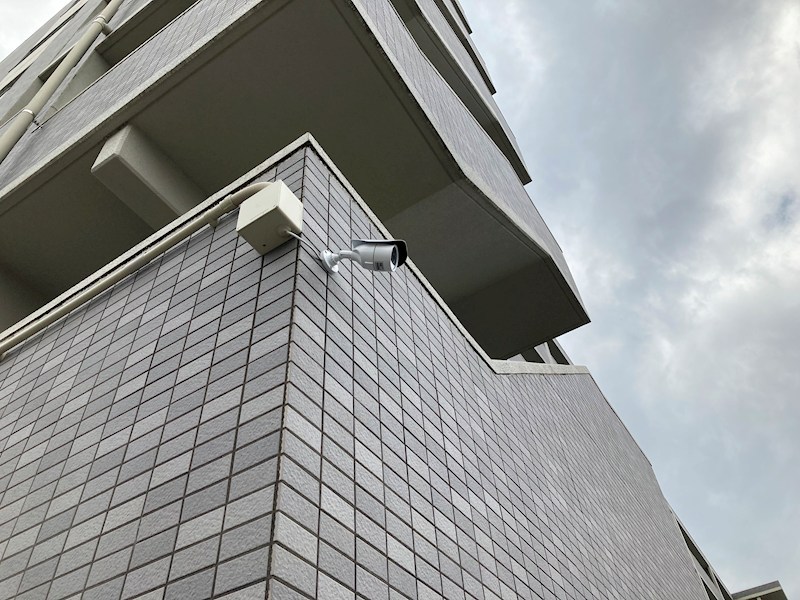 アステージ その他19