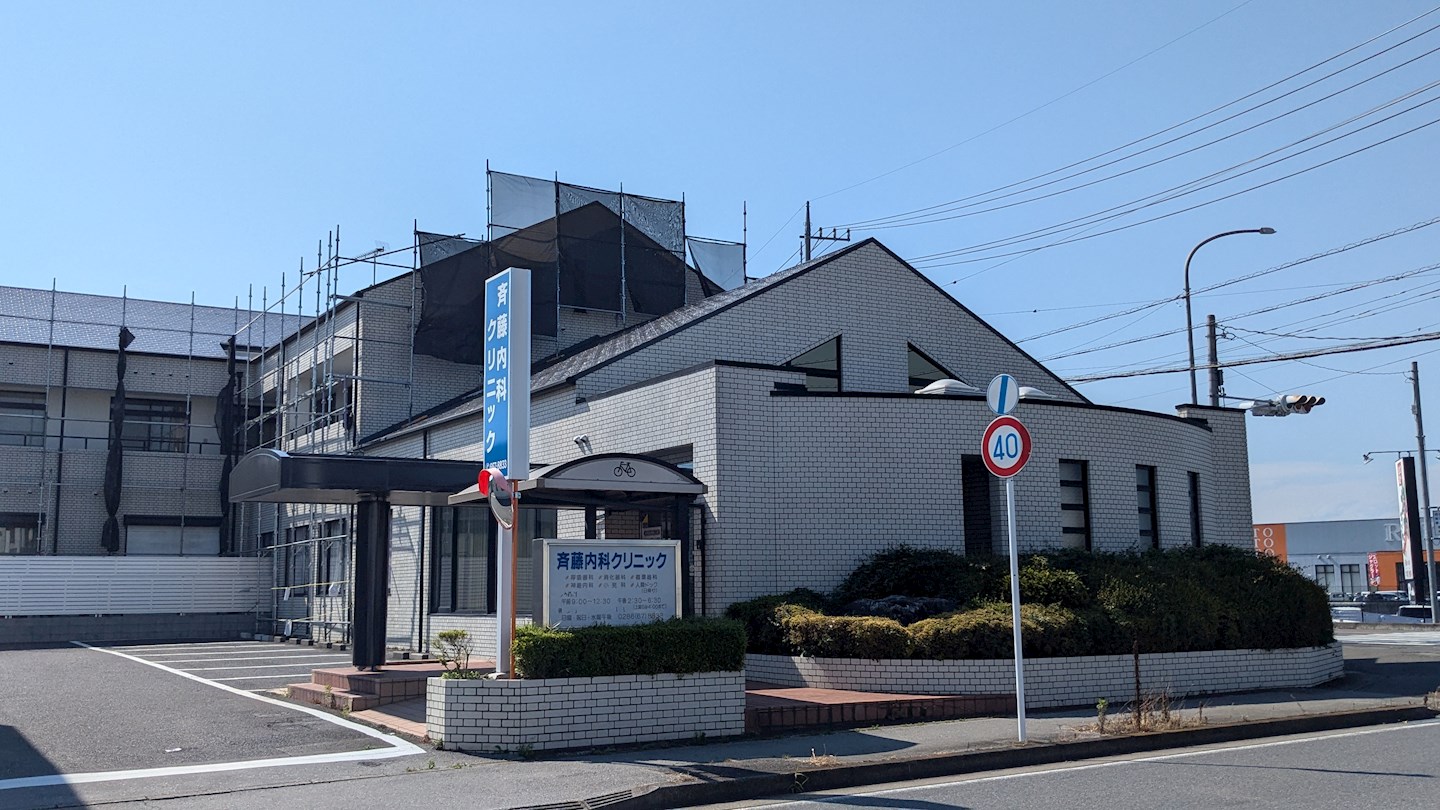 アステージ 周辺画像4