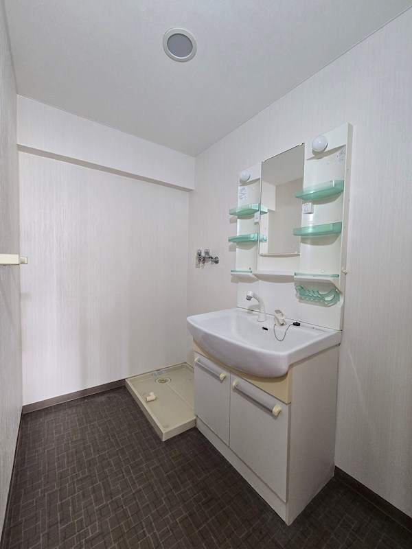 ザ・ミレニアムタワー その他2