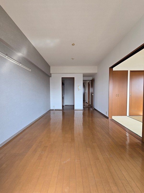 ザ・ミレニアムタワー その他9