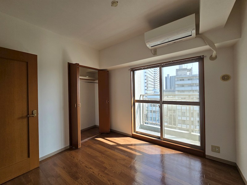 ザ・ミレニアムタワー その他11