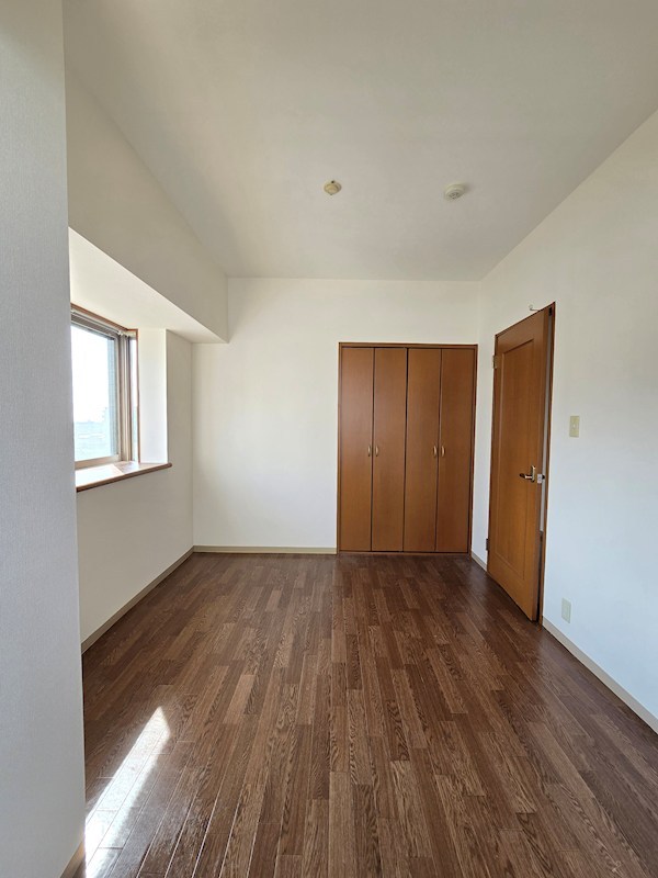 ザ・ミレニアムタワー その他13