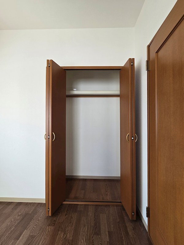 ザ・ミレニアムタワー その他14