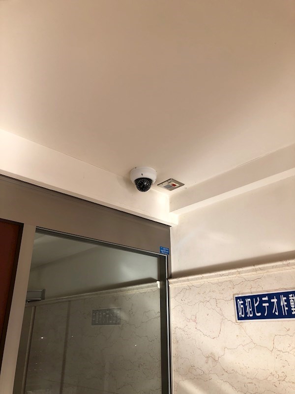 ザ・ミレニアムタワー その他23