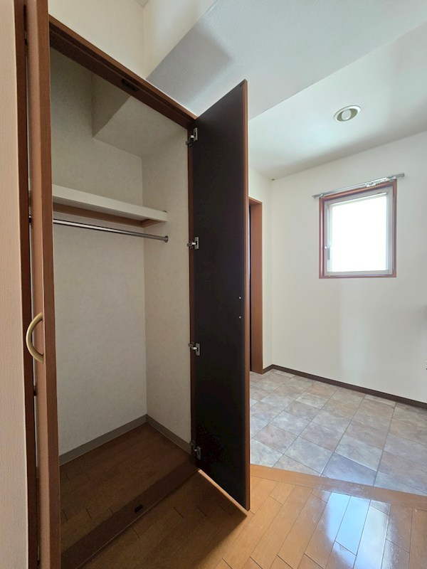 ザ・ミレニアムタワー その他3